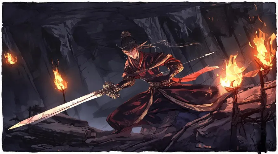 JJ麻将游戏图片1