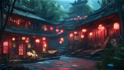 2025年9月7日专属！JJ麻将礼包码福利速领